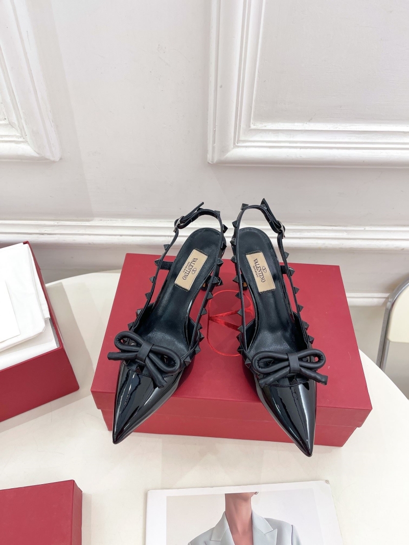 Valentino High Heels